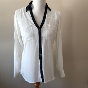 Express Portofino Shirt